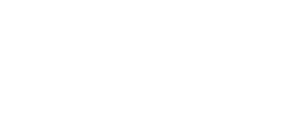 AAA Locksmith Services in Mammoth Lakes, CA