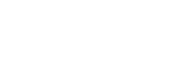 Top Rated Locksmith Services in Mammoth Lakes, California