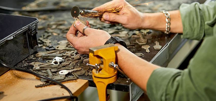 24 Hours Locksmith Solutions in Mammoth Lakes, CA