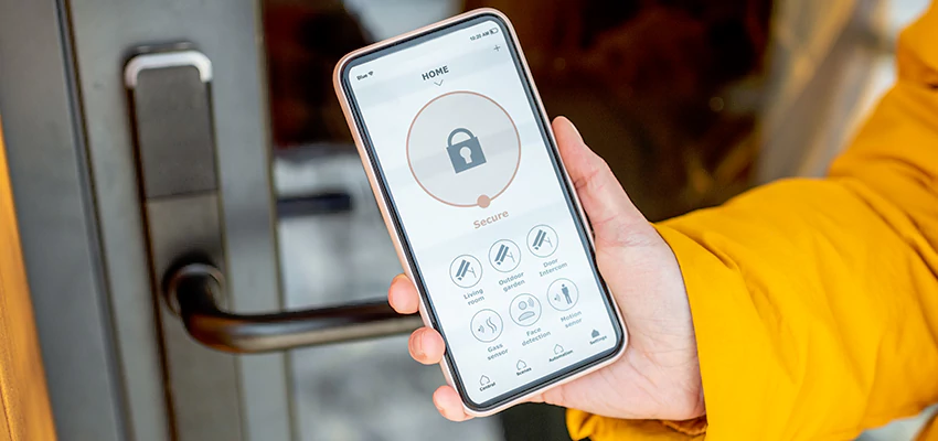 Police Recommended Key Duplication Locksmith in Mammoth Lakes, California