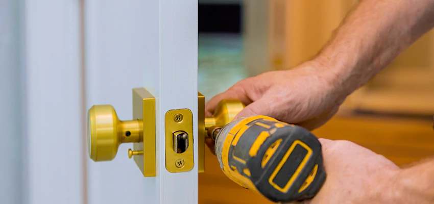 Local Locksmith For Key Fob Replacement in Mammoth Lakes, California