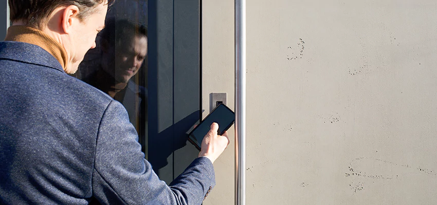 Police Recommended Rekey Locksmith in Mammoth Lakes, California