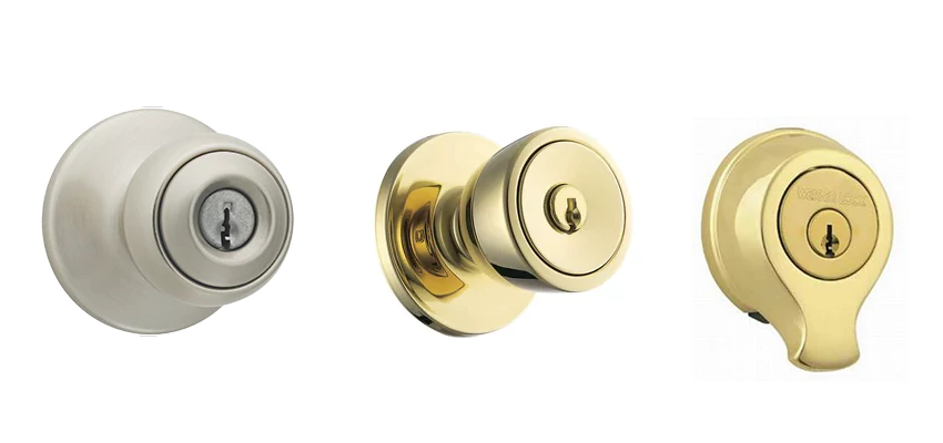 Weiser Bluetooth Lock Installation in Mammoth Lakes, CA