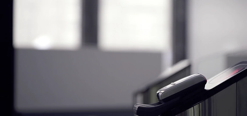 Commercial Automatic Door Locks Repair in Mammoth Lakes, CA