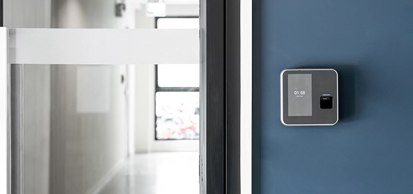 Electronic Remote Control Lock Repair in Mammoth Lakes, CA