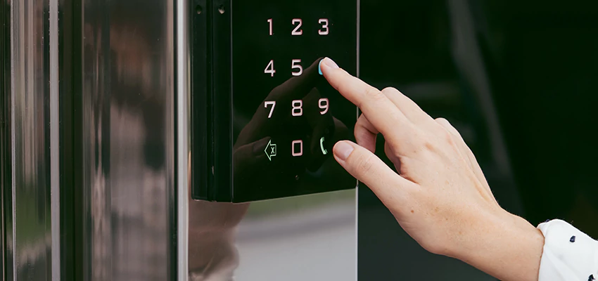 Property Management Locksmith For Lock Installation in Mammoth Lakes, CA