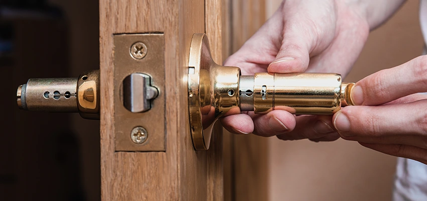 24 Hours Locksmith in Mammoth Lakes, CA