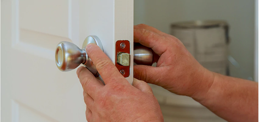 AAA Locksmiths For lock Replacement in Mammoth Lakes, California