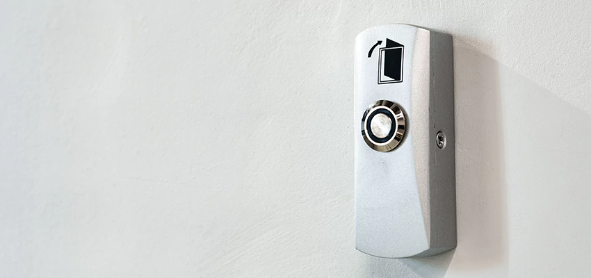 Business Locksmiths For Keyless Entry in Mammoth Lakes, California