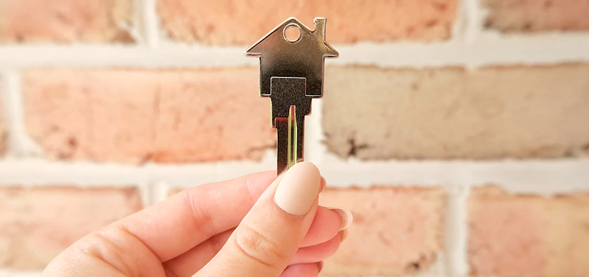 Preventing Duplication with Master Key System Planning in Mammoth Lakes, CA