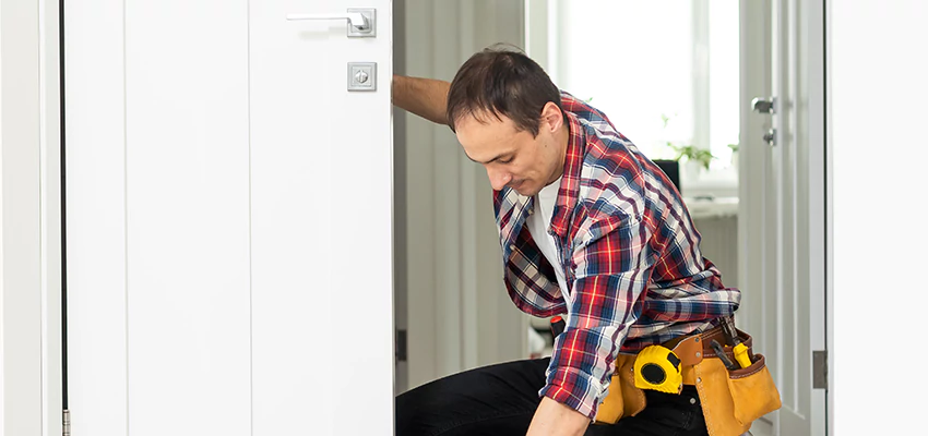 Emergency Automotive Locksmith in Mammoth Lakes, CA