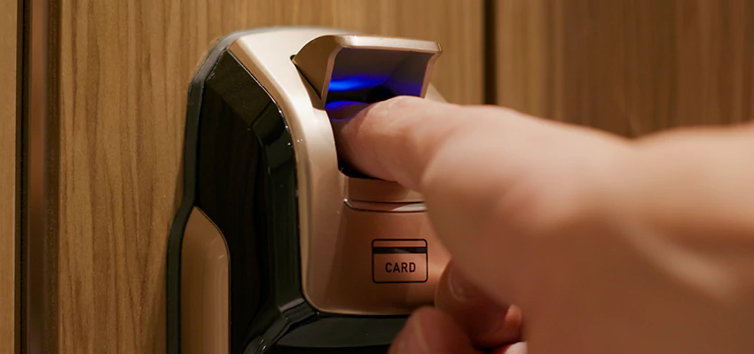 Locksmith Company For Window Lock Installation in Mammoth Lakes, California