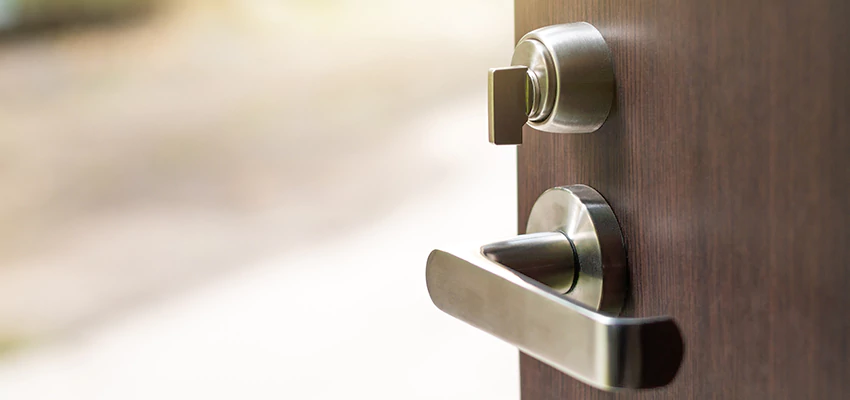 Trusted Local Locksmith Repair Solutions in Mammoth Lakes, CA