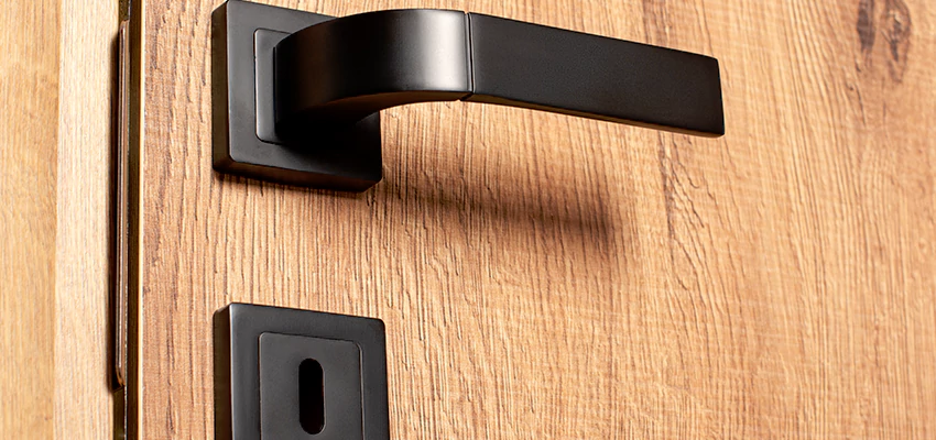 Weekend Lockout Assistance Troubleshooting in Mammoth Lakes, California