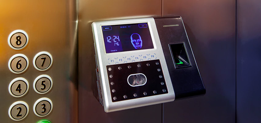 Commercial Locksmith For Lock Repair in Mammoth Lakes, CA