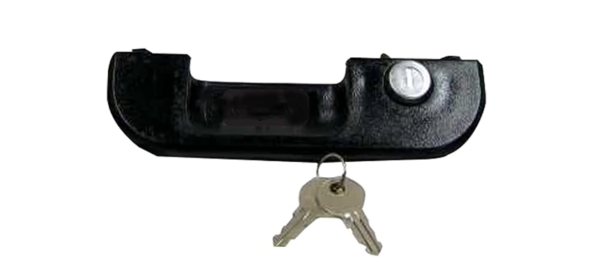 Pop Lock Repair Service in Mammoth Lakes