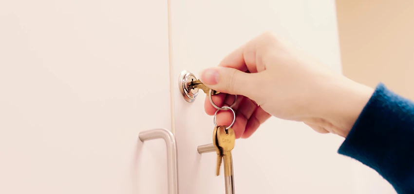 Cabinet Electronic Locks Repair in Mammoth Lakes, California