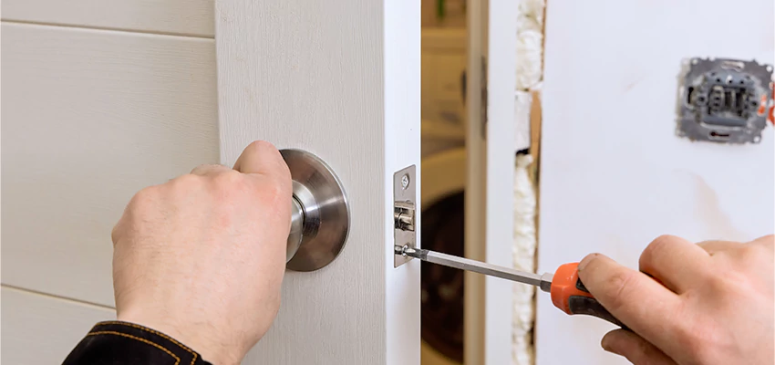 Fast Locksmith For Key Programming in Mammoth Lakes, California