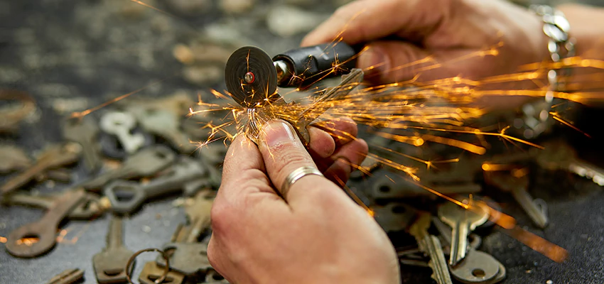 24/7 Locksmith Services For Lock Rekeying in Mammoth Lakes, CA