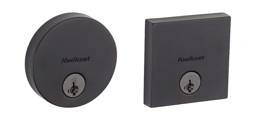 Kwikset Smart Lock Programming in Mammoth Lakes, California