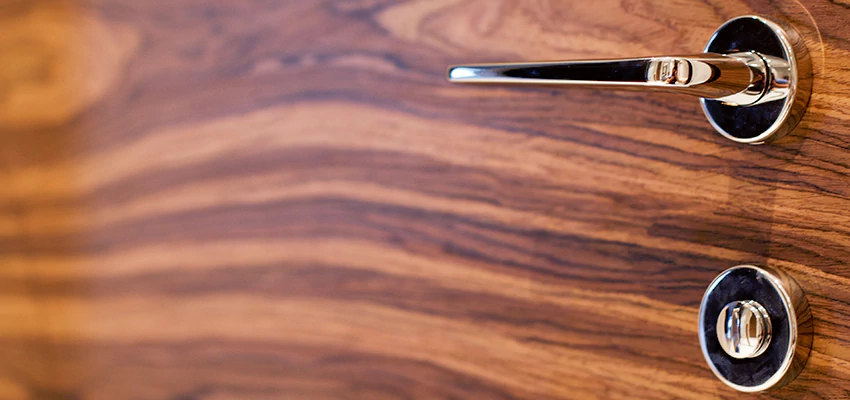 On Demand Locksmith For Key Fobs Repair in Mammoth Lakes, California