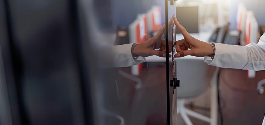 Property Management Locksmith For Key Programming in Mammoth Lakes, CA