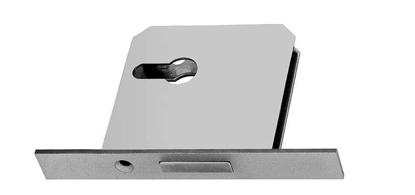 Fix A Deadbolt Door Lock in Mammoth Lakes, California