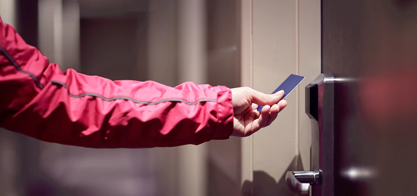 Keyless Entry Systems Repair Experts in Mammoth Lakes, California