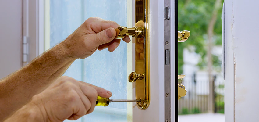 Local Locksmith For Key Duplication in Mammoth Lakes, CA