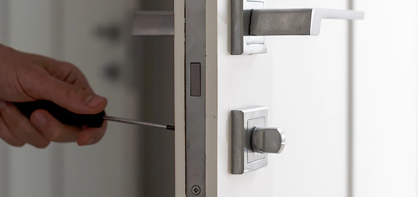 Key Programming Locksmith Open Now in Mammoth Lakes, California
