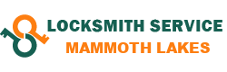 best lockmsith in Mammoth Lakes