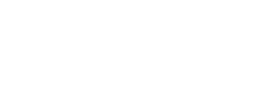 best lockmsith in Mammoth Lakes