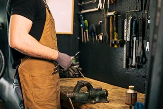 Lock Rekeying Services Mammoth Lakes, CA